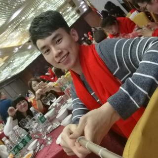 恒誠(chéng)信謝經(jīng)理