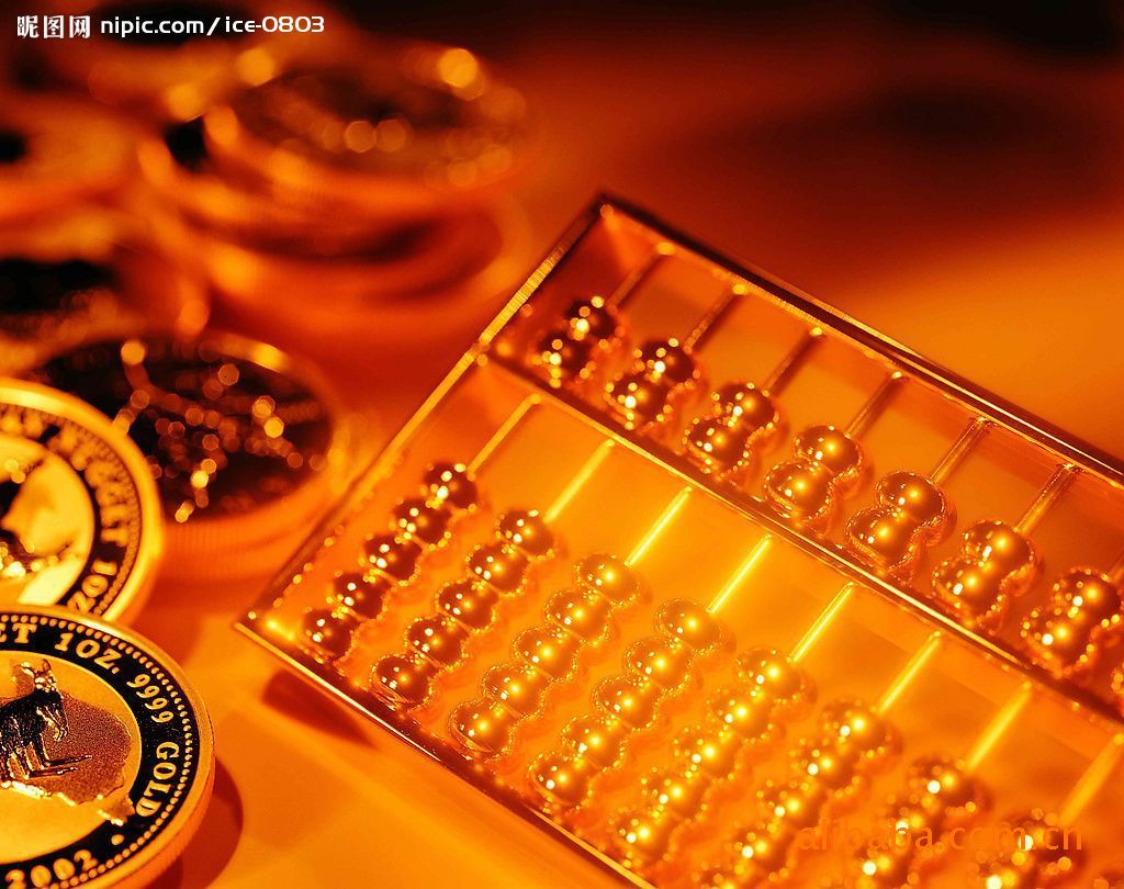 深圳代理記賬-有多重要！切記！