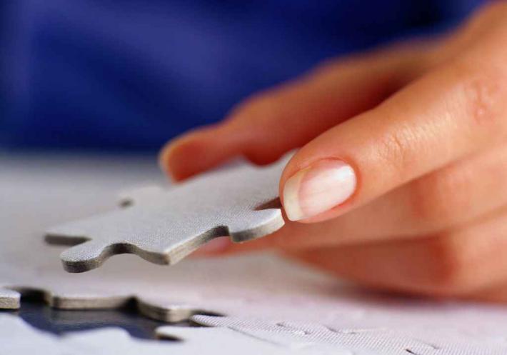 一般納稅人將稅率開錯時，該如何申報？相關(guān)問答