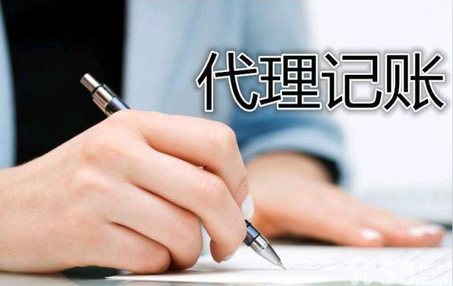 2017年外地人在深圳注冊公司有什么優(yōu)勢？