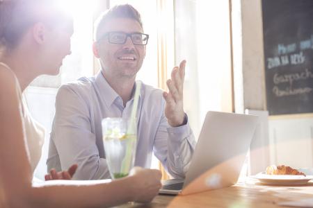 食品公司注冊(cè)的經(jīng)營(yíng)范圍怎么填寫？