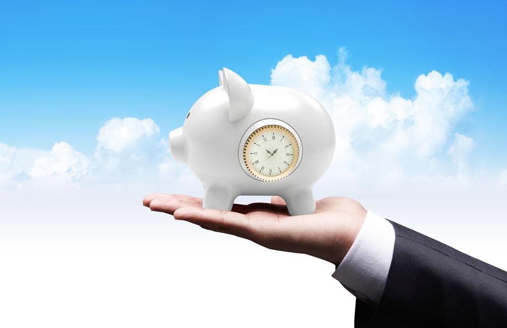 找不正規(guī)的代理機(jī)構(gòu)注冊公司有什么風(fēng)險(xiǎn)？