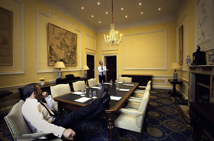 深圳1元注冊(cè)公司是真的嗎？如何做到1元注冊(cè)公司？