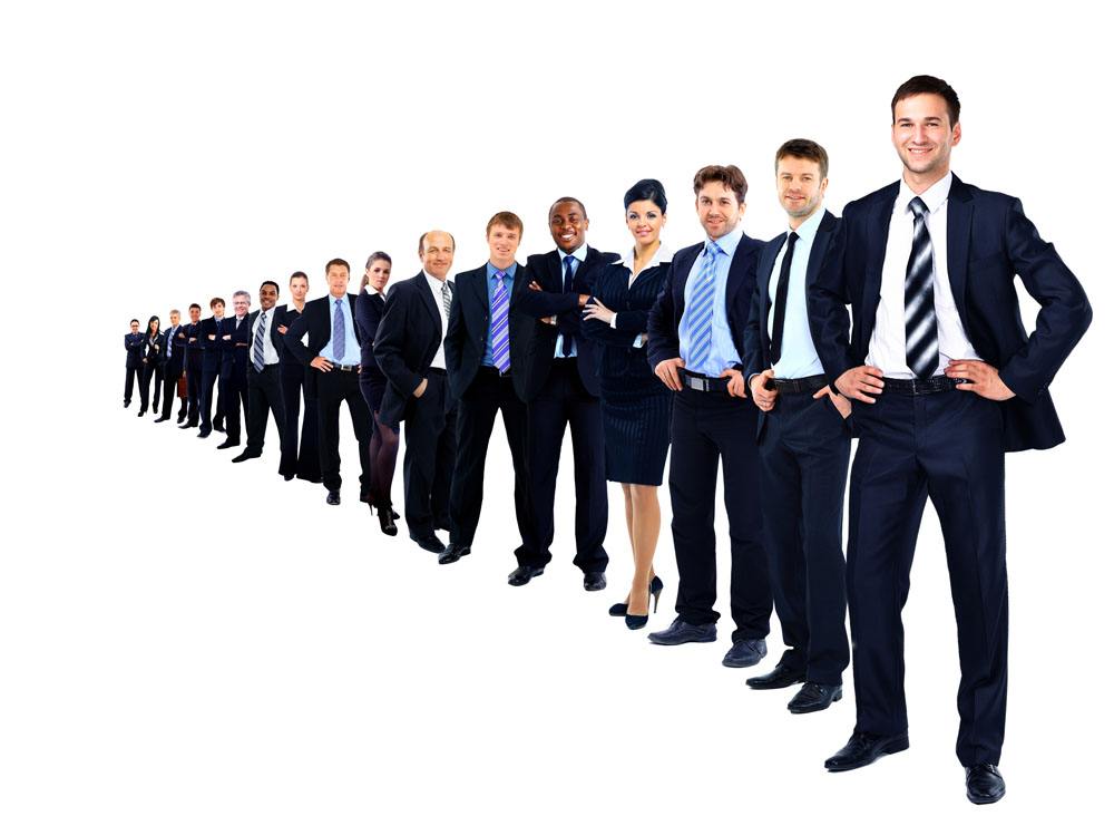 深圳注消公司需要補(bǔ)交哪些稅款？