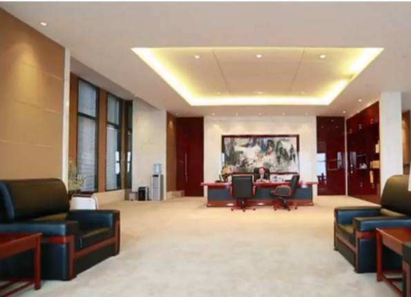 注冊公司后，哪種情況下不可以“零報稅”？