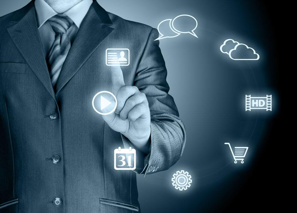 一般納稅人和小規(guī)模納稅人各有哪些優(yōu)點？