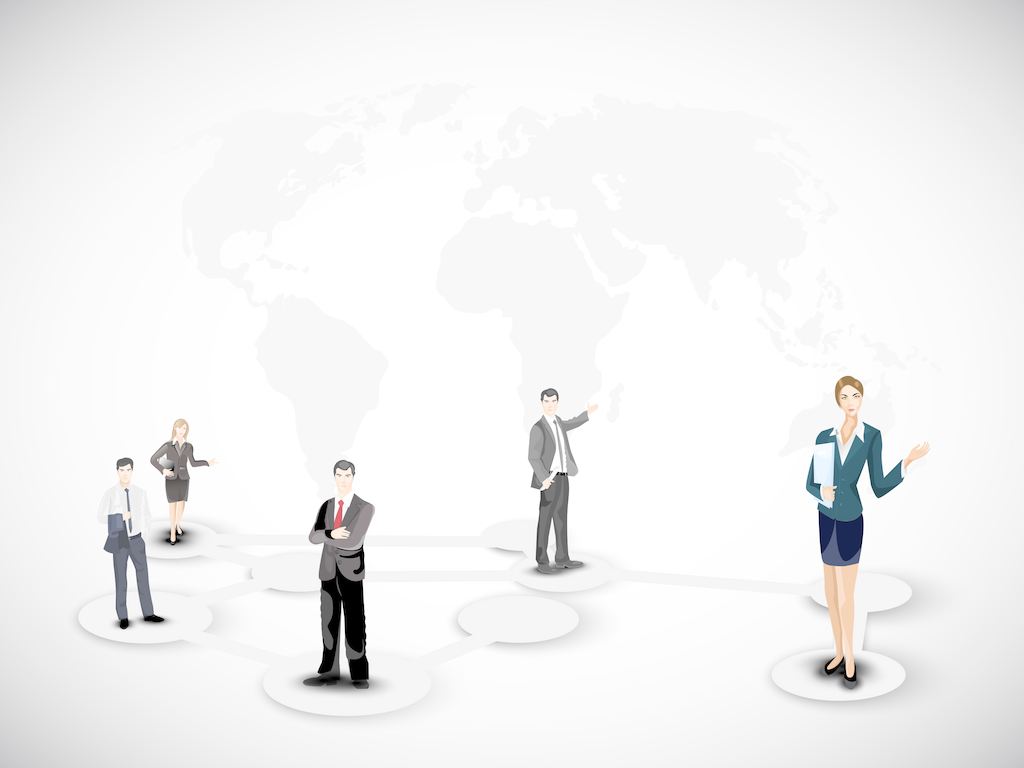 在深圳注冊(cè)公司后還需要做哪些事情？