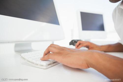 合伙公司注冊(cè)的出資方式有哪些？