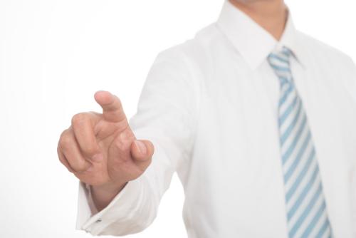 公司名稱變更有什么好處？