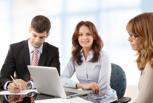 深圳注冊公司為什么要先查名？