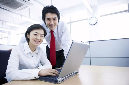 個(gè)體戶和小規(guī)模納稅人有什么區(qū)別？