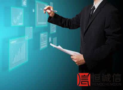 深圳注冊(cè)外貿(mào)公司如何申請(qǐng)進(jìn)出口權(quán)？