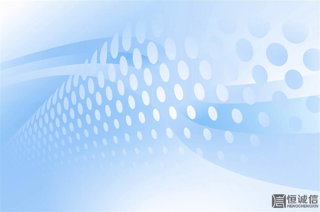 什么情況下公司營(yíng)業(yè)執(zhí)照會(huì)被吊銷？