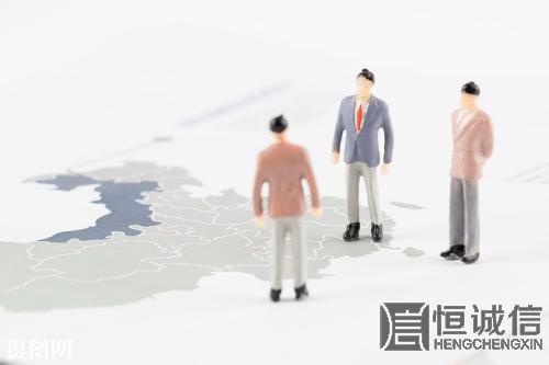 股東可以隨意轉(zhuǎn)讓股權(quán)嗎？