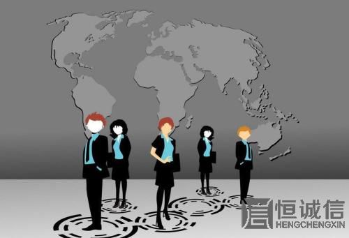 歐盟商標與馬德里商標的區(qū)別有哪些？