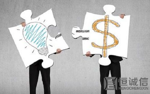 股權(quán)并購(gòu) 股權(quán)并購(gòu)