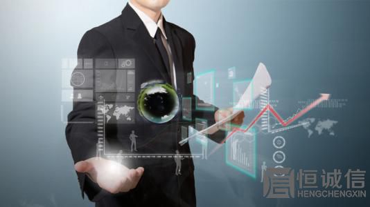 商標(biāo)被駁回怎么辦？