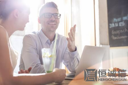 本地公司異地經(jīng)營(yíng)需要注意哪些問(wèn)題？