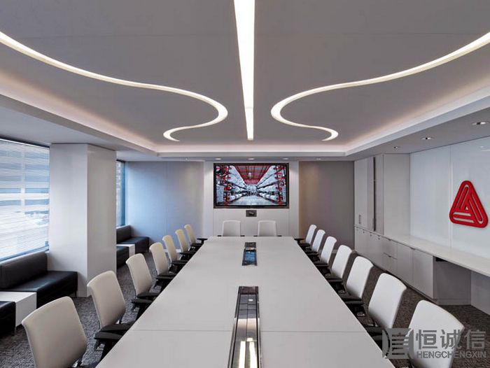 2018年注冊深圳公司要提交哪些材料？