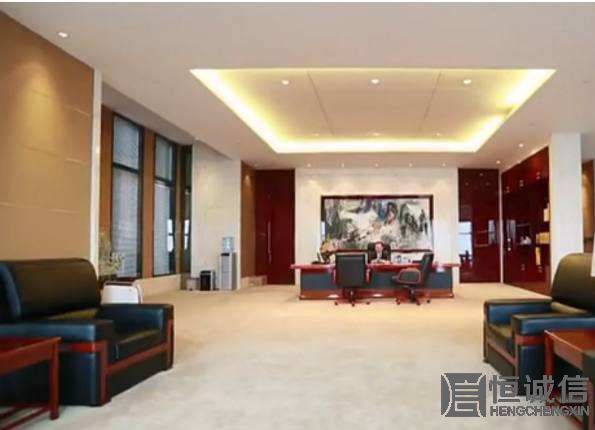 注冊深圳個人獨(dú)資公司如果不記賬報稅會怎么樣？