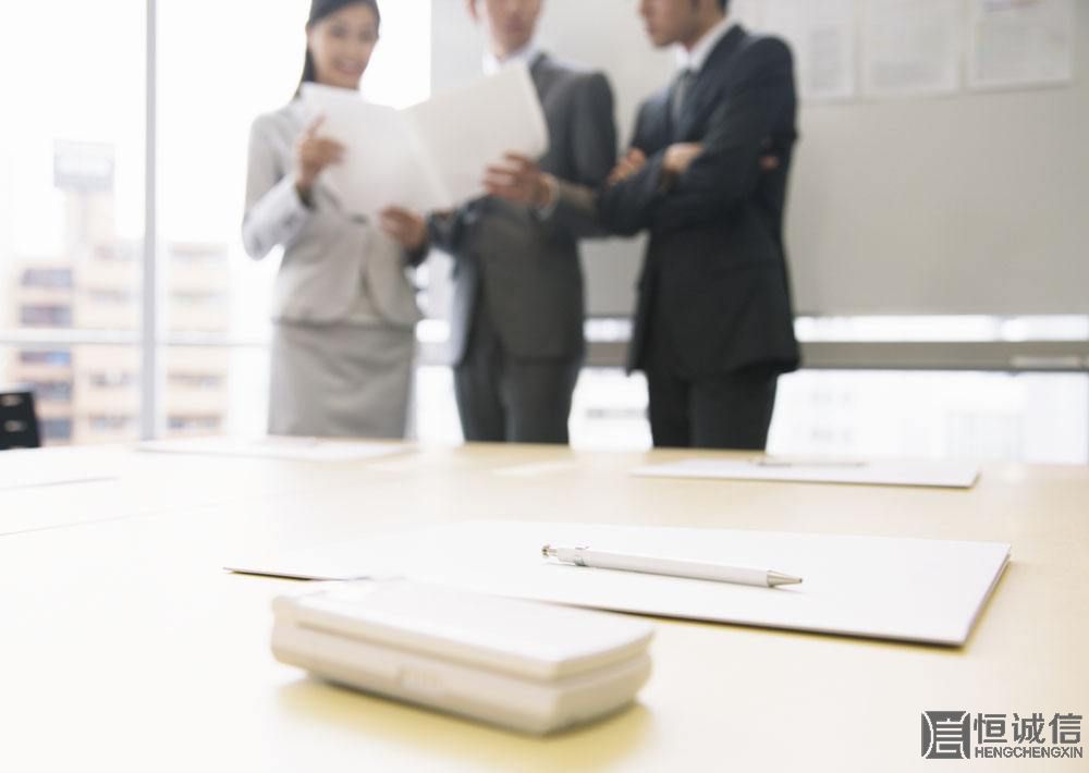 2018年你還了解國稅和地稅的網(wǎng)上報稅流程嗎？