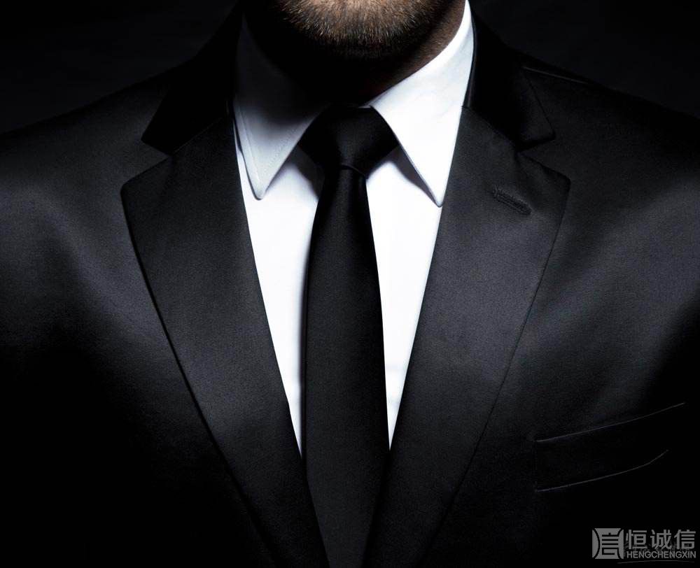 注冊(cè)小公司需要注意哪些問題？