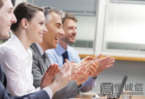 認(rèn)繳制公司該怎么注銷？需要什么注銷流程？