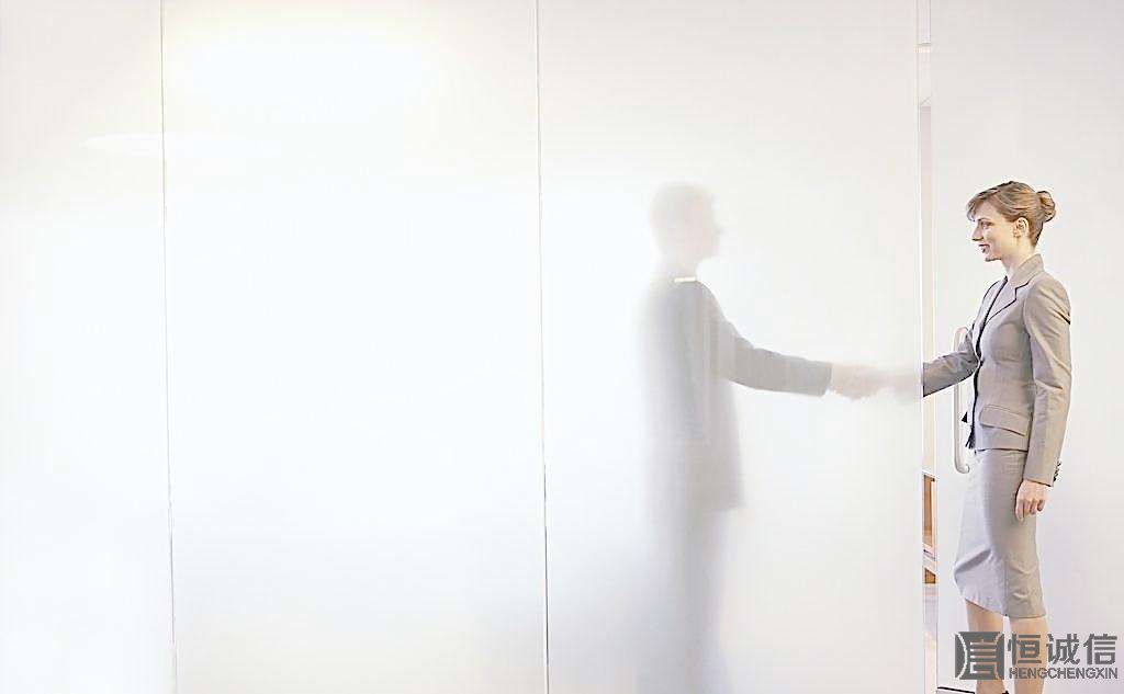 2018年申請一般納稅人要什么條件？