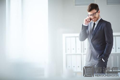 注冊公司后，哪些經(jīng)營所得不需要繳稅？