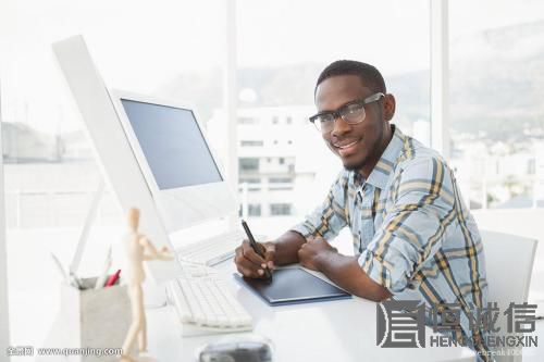 在深圳辦理外資公司有什么優(yōu)勢？