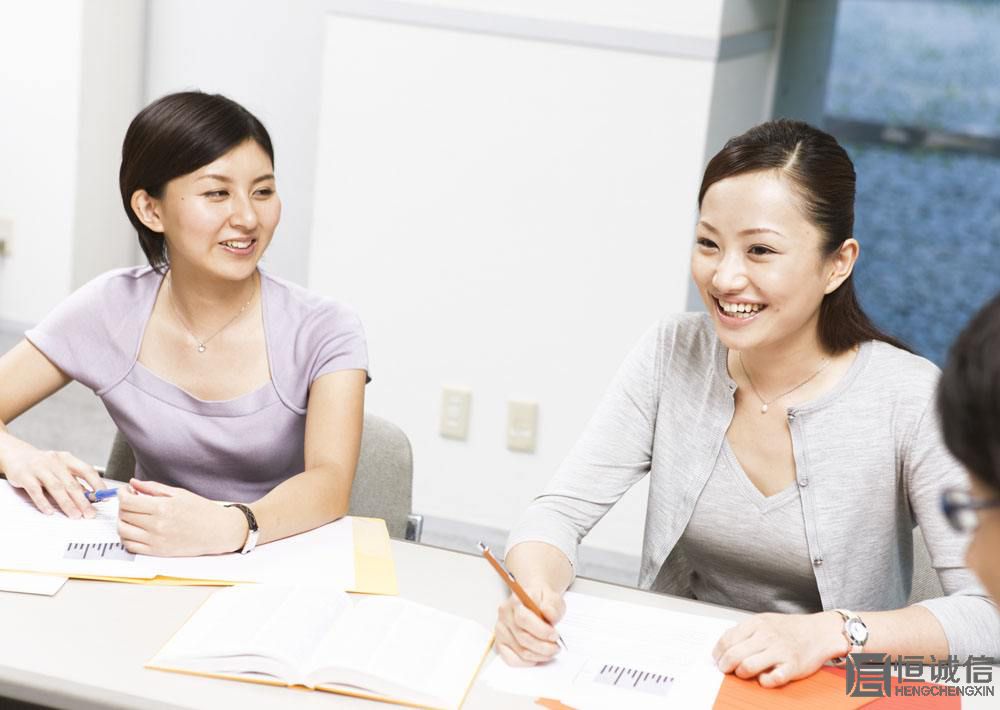 關(guān)于增值稅稅率的調(diào)整通知