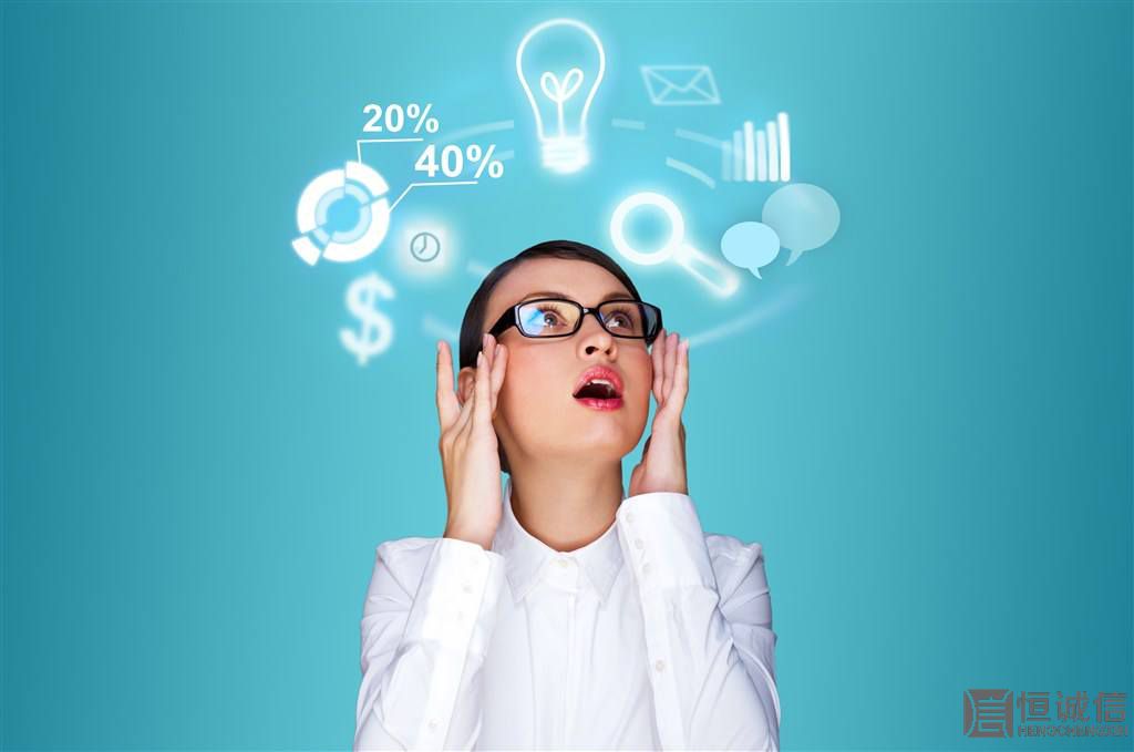 注冊深圳網(wǎng)絡(luò)科技公司要準(zhǔn)備哪些材料？