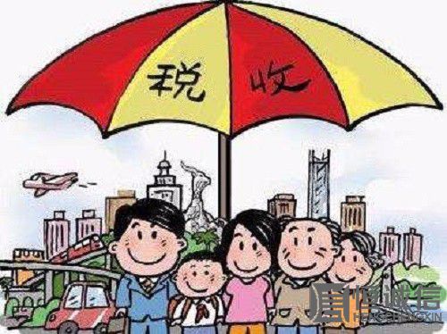 現(xiàn)在一般納稅人可以轉為小規(guī)模納稅人嗎