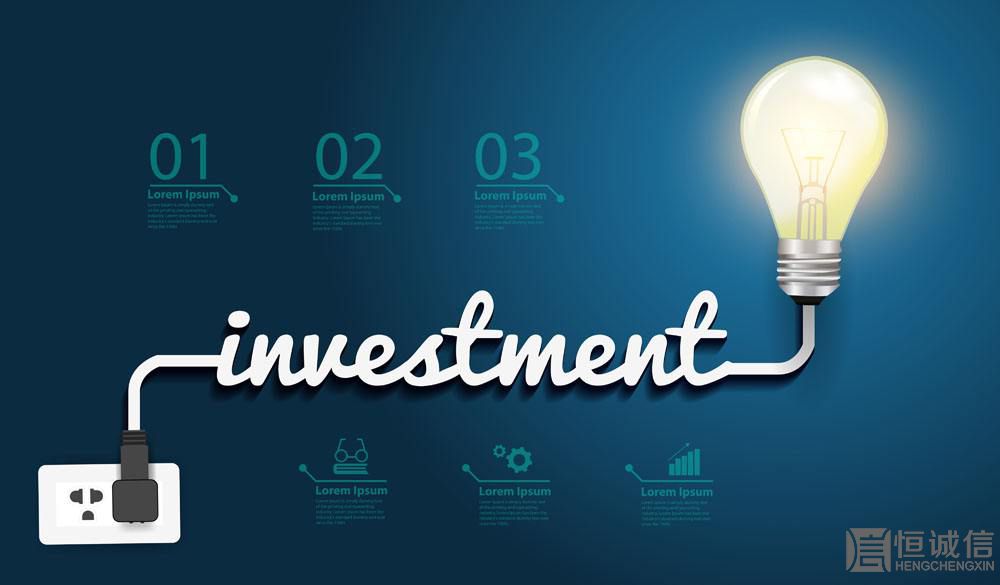 不用繳納稅款和零申報是一回事嗎？