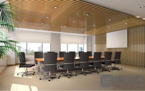 注冊公司過程中刻章需要什么材料？