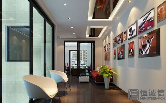 怎樣做深圳公司增資，有哪些方式可以增資？