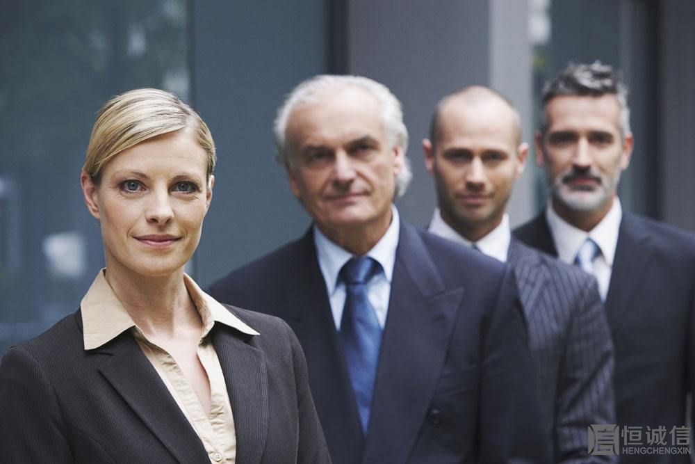 開網(wǎng)店需要辦理營業(yè)執(zhí)照嗎？