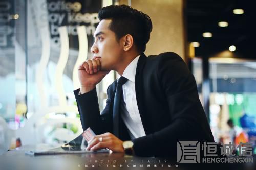 前海商務(wù)秘書地址是怎么辦理的？