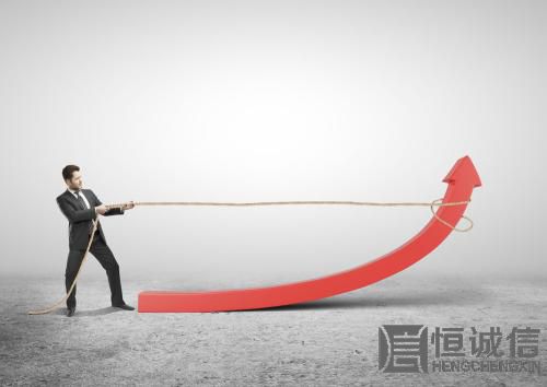 一般納稅人認定條件，小規(guī)模納稅人轉一般納稅人