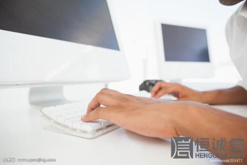 公司的章遺失了應該怎么辦？