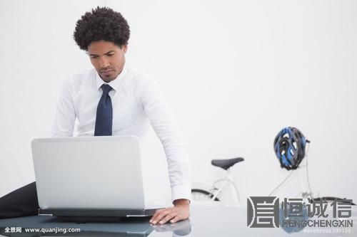 最新政策，一般納稅人可以轉為小規(guī)模納稅人了，趕緊來了解一下啦