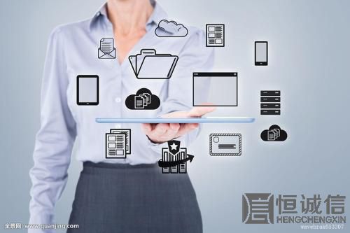 關(guān)于公司注冊(cè)資本和實(shí)收資本有什么區(qū)別？