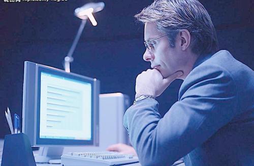 深圳工商注冊(cè)如何選擇？