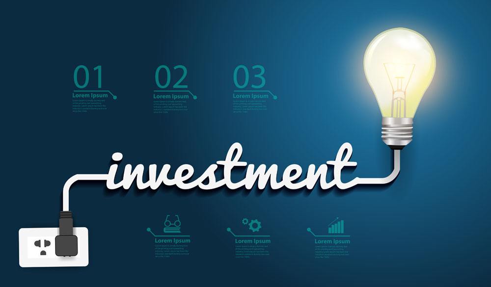 注冊香港公司不通過的原因有哪些？