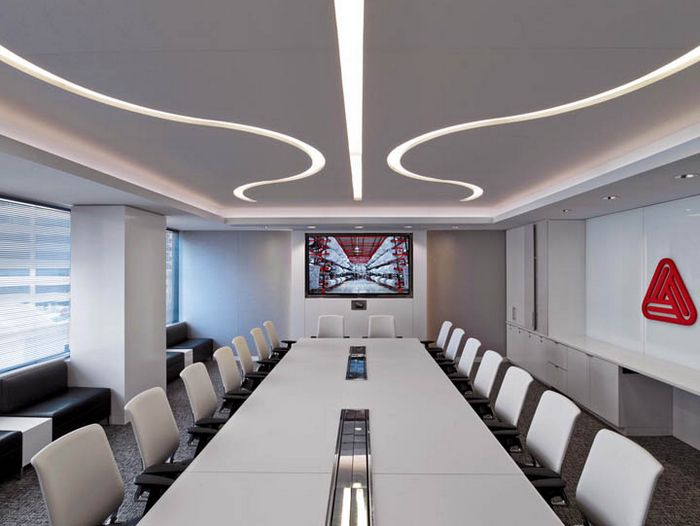 個(gè)體戶可以變更成公司嗎？如何辦理？