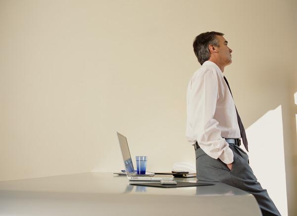 怎樣選擇合適的注冊資金？認繳制還是實繳制