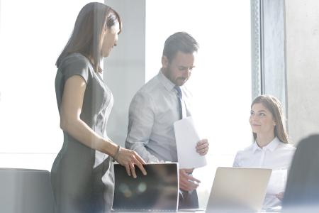 注冊(cè)商標(biāo)對(duì)注冊(cè)公司有什么好處？（已解決）