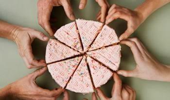 深圳代辦公司注冊之后發(fā)生股權(quán)變更轉(zhuǎn)讓這些問題一定要注意？（已解決）