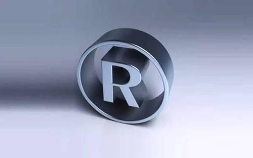 商標(biāo)申請(qǐng)為保護(hù)企業(yè)權(quán)益你必須這樣做？（已解決）