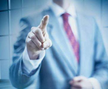 選擇深圳代辦公司注冊代理,這些問題必須注意？（已解決）